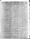 Daily Telegraph & Courier (London) Wednesday 21 July 1897 Page 3