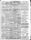 Daily Telegraph & Courier (London) Wednesday 21 July 1897 Page 7