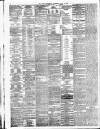 Daily Telegraph & Courier (London) Wednesday 21 July 1897 Page 8