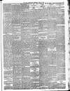 Daily Telegraph & Courier (London) Wednesday 21 July 1897 Page 9