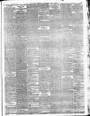 Daily Telegraph & Courier (London) Wednesday 21 July 1897 Page 11