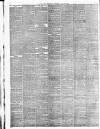 Daily Telegraph & Courier (London) Thursday 22 July 1897 Page 10