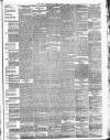 Daily Telegraph & Courier (London) Saturday 24 July 1897 Page 9