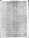 Daily Telegraph & Courier (London) Tuesday 27 July 1897 Page 3
