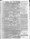 Daily Telegraph & Courier (London) Tuesday 27 July 1897 Page 5
