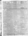 Daily Telegraph & Courier (London) Tuesday 27 July 1897 Page 10