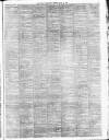 Daily Telegraph & Courier (London) Tuesday 27 July 1897 Page 13