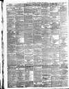 Daily Telegraph & Courier (London) Thursday 29 July 1897 Page 2