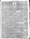 Daily Telegraph & Courier (London) Thursday 29 July 1897 Page 7