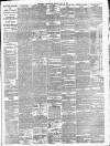 Daily Telegraph & Courier (London) Friday 30 July 1897 Page 5