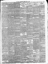 Daily Telegraph & Courier (London) Friday 30 July 1897 Page 7