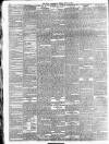 Daily Telegraph & Courier (London) Friday 30 July 1897 Page 8