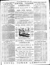 Daily Telegraph & Courier (London) Monday 02 August 1897 Page 3