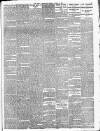 Daily Telegraph & Courier (London) Monday 02 August 1897 Page 5