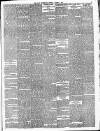 Daily Telegraph & Courier (London) Tuesday 03 August 1897 Page 5