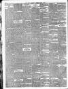 Daily Telegraph & Courier (London) Tuesday 03 August 1897 Page 8