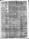 Daily Telegraph & Courier (London) Tuesday 03 August 1897 Page 9