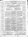 Daily Telegraph & Courier (London) Thursday 05 August 1897 Page 3