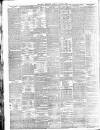 Daily Telegraph & Courier (London) Thursday 05 August 1897 Page 4