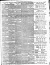 Daily Telegraph & Courier (London) Thursday 05 August 1897 Page 5