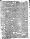 Daily Telegraph & Courier (London) Thursday 05 August 1897 Page 7