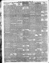 Daily Telegraph & Courier (London) Thursday 05 August 1897 Page 8