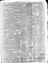 Daily Telegraph & Courier (London) Thursday 05 August 1897 Page 9