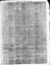 Daily Telegraph & Courier (London) Thursday 05 August 1897 Page 11