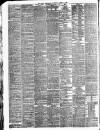 Daily Telegraph & Courier (London) Thursday 05 August 1897 Page 12