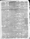 Daily Telegraph & Courier (London) Friday 06 August 1897 Page 3