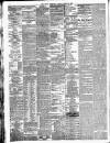 Daily Telegraph & Courier (London) Friday 06 August 1897 Page 4