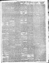 Daily Telegraph & Courier (London) Friday 06 August 1897 Page 5