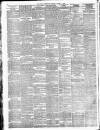 Daily Telegraph & Courier (London) Friday 06 August 1897 Page 8