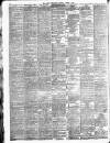 Daily Telegraph & Courier (London) Friday 06 August 1897 Page 10