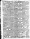 Daily Telegraph & Courier (London) Tuesday 10 August 1897 Page 8