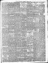 Daily Telegraph & Courier (London) Wednesday 11 August 1897 Page 7