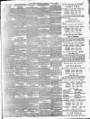 Daily Telegraph & Courier (London) Thursday 12 August 1897 Page 3