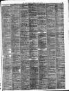Daily Telegraph & Courier (London) Friday 13 August 1897 Page 9