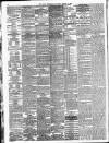 Daily Telegraph & Courier (London) Saturday 14 August 1897 Page 6