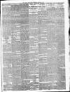 Daily Telegraph & Courier (London) Saturday 14 August 1897 Page 7