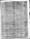 Daily Telegraph & Courier (London) Saturday 14 August 1897 Page 11