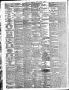 Daily Telegraph & Courier (London) Monday 16 August 1897 Page 6