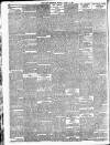 Daily Telegraph & Courier (London) Monday 16 August 1897 Page 8