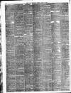 Daily Telegraph & Courier (London) Monday 16 August 1897 Page 10