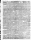 Daily Telegraph & Courier (London) Saturday 21 August 1897 Page 8