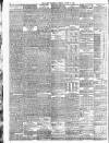 Daily Telegraph & Courier (London) Tuesday 24 August 1897 Page 4