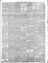 Daily Telegraph & Courier (London) Tuesday 24 August 1897 Page 7