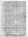 Daily Telegraph & Courier (London) Tuesday 24 August 1897 Page 11