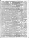 Daily Telegraph & Courier (London) Thursday 26 August 1897 Page 5