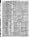 Daily Telegraph & Courier (London) Saturday 28 August 1897 Page 2